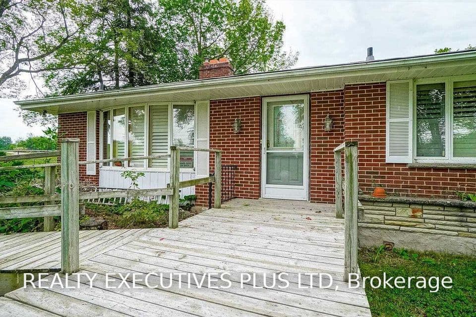 21170 Shaws Creek Road, Caledon, ON L7K 1K8 – photo 3