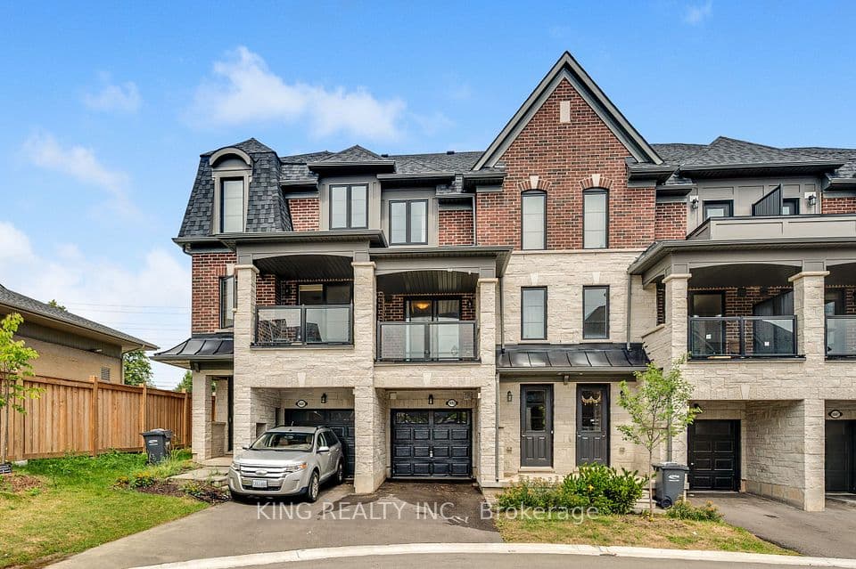 1443 National Common, Burlington, ON L7P 0V7 – photo 2