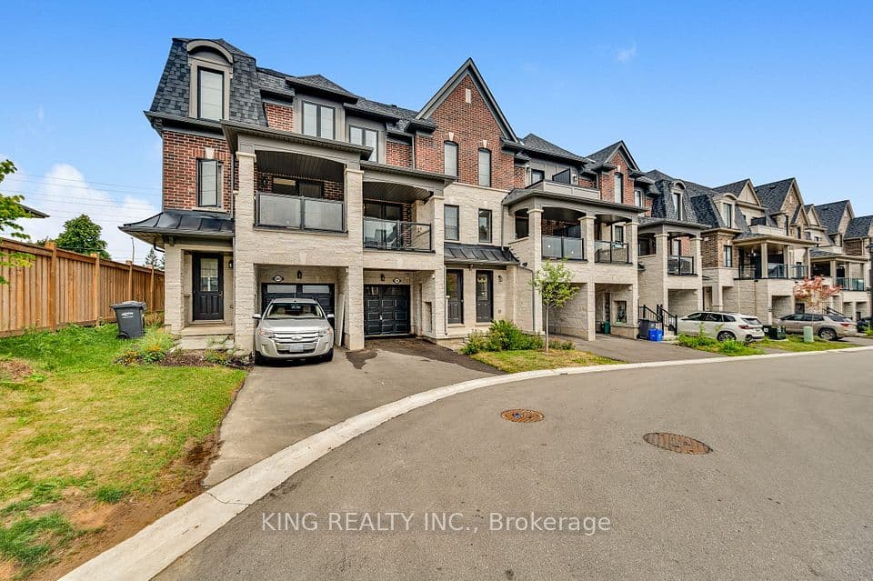 1443 National Common, Burlington, ON L7P 0V7 – photo 3
