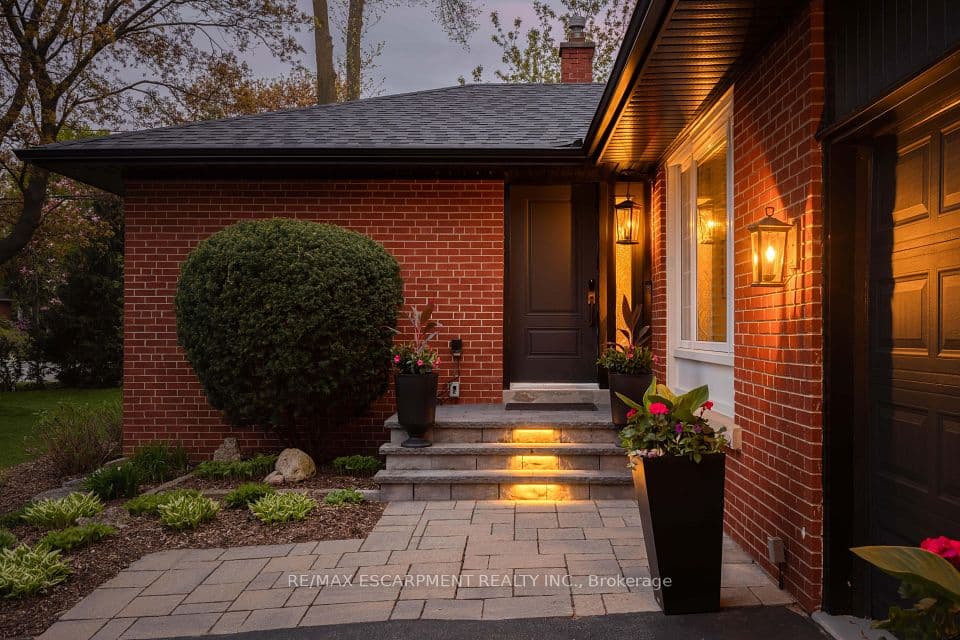 1491 Trenton Road, Oakville, ON L6L 1K9 – photo 2