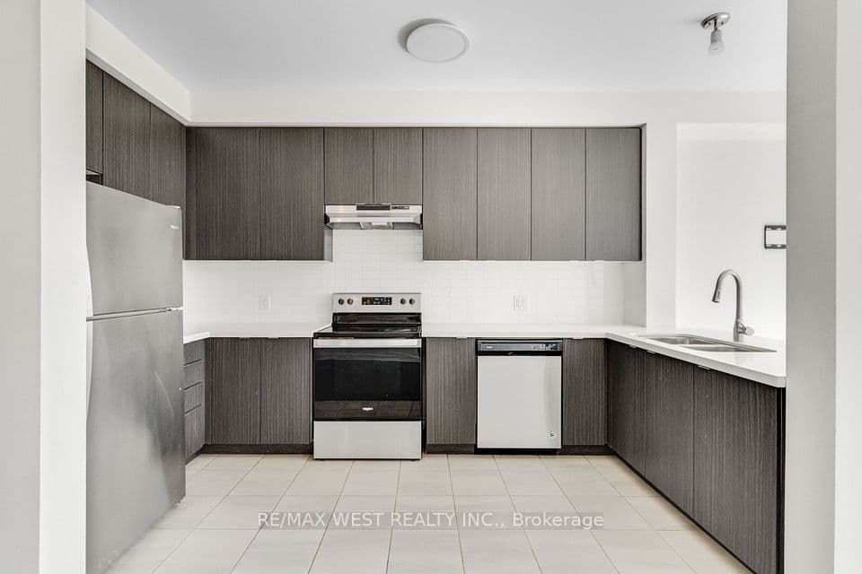 50 Edinburgh Drive 69, Brampton, ON L6Y 1N9 – photo 3