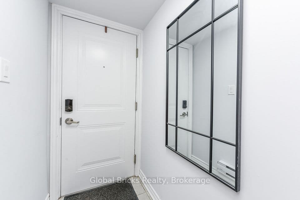 200 Veterans Drive 157, Brampton, ON L7A 5K7 – photo 2