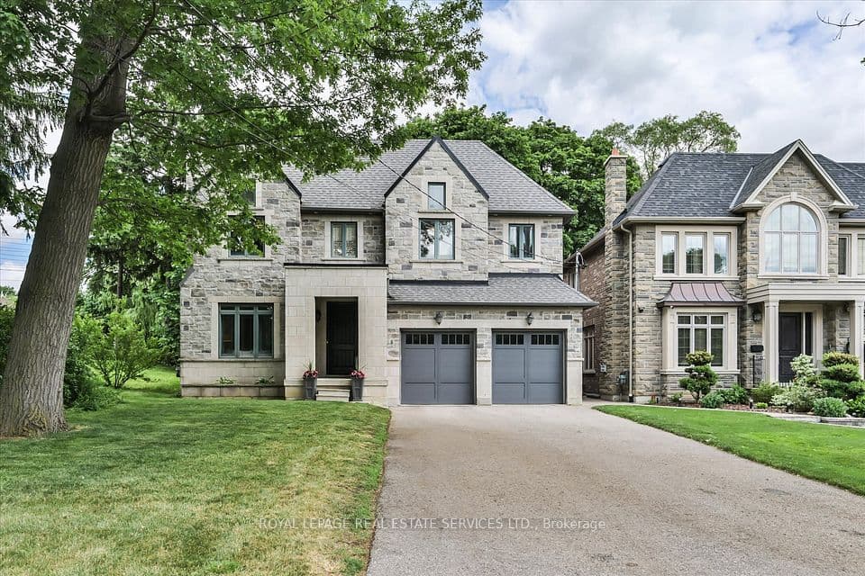 439 Martin Grove Road, Toronto, ON M9B 4M1 – photo 3