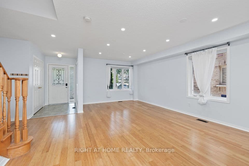 3128 Robert Brown Boulevard, Oakville, ON L6M 4L7 – photo 3