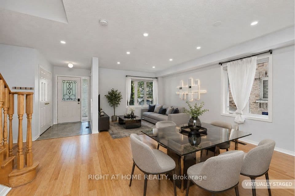 3128 Robert Brown Boulevard, Oakville, ON L6M 4L7 – photo 2