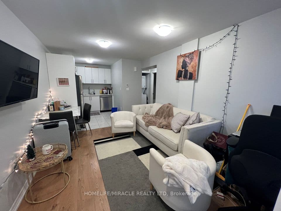 1165 Journeyman Lane 108, Mississauga, ON L5J 0B6 – photo 3