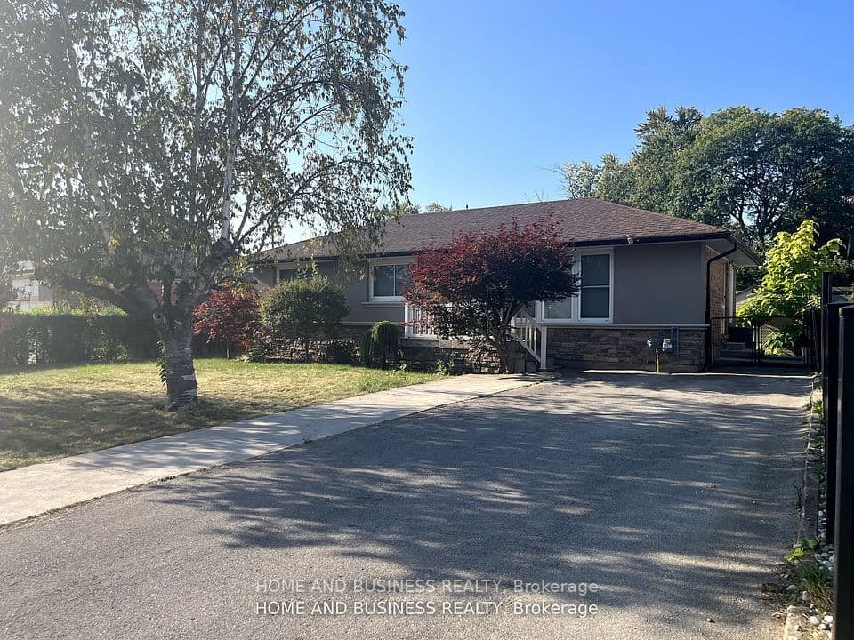 376 Ashbury Road, Oakville, ON L6K 2M7 – main photo