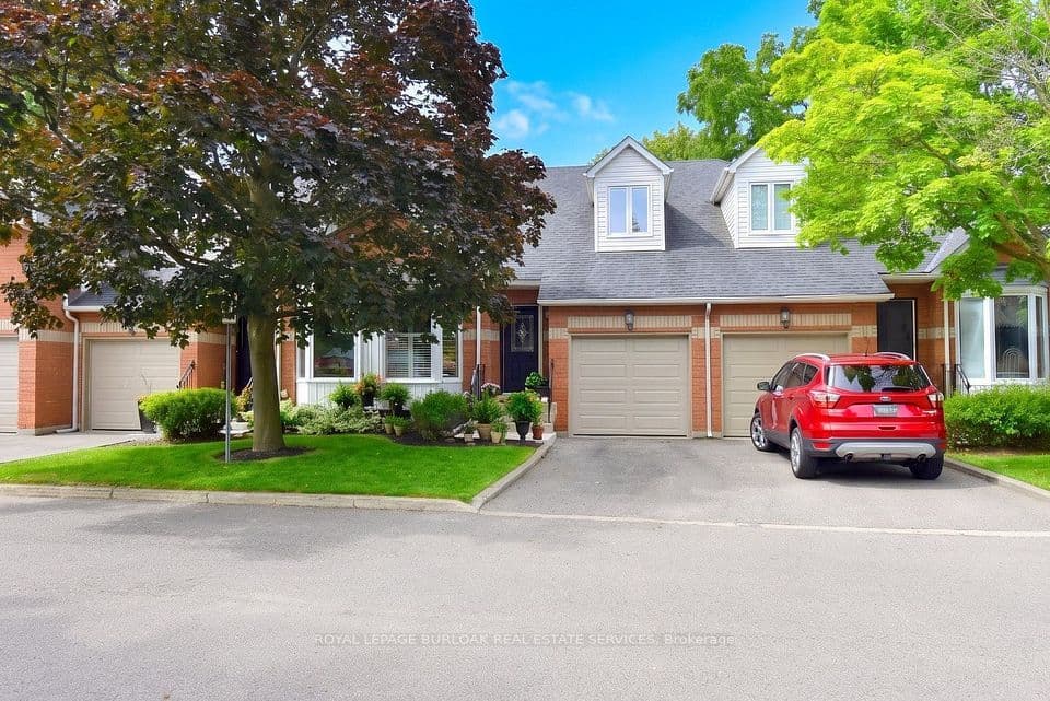 476 Walkers Line 13, Burlington, ON L7N 2E2 – photo 3