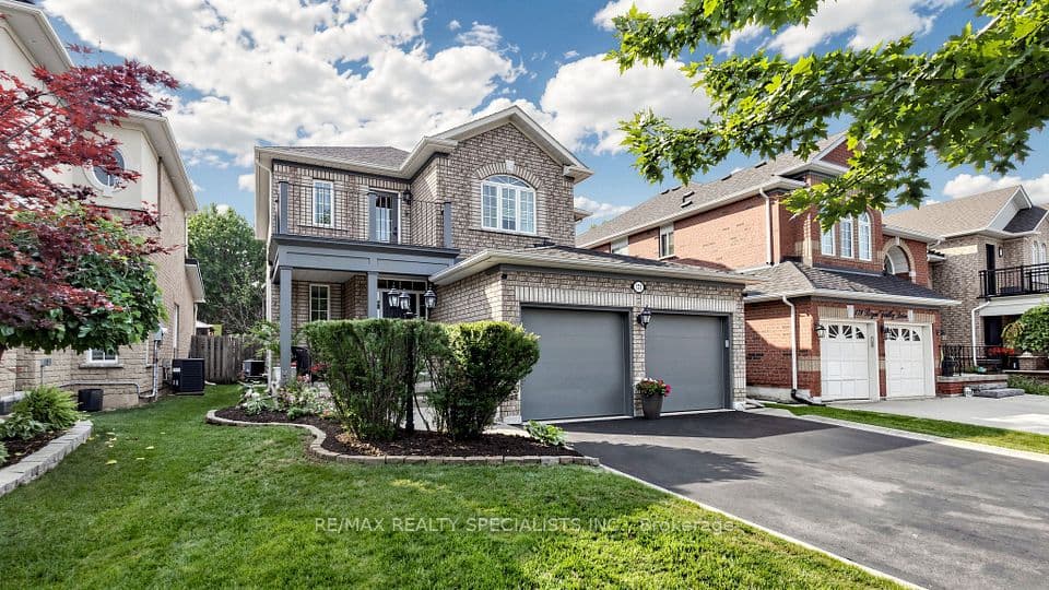 176 Royal Valley Drive, Caledon, ON L7C 1C9 – photo 3
