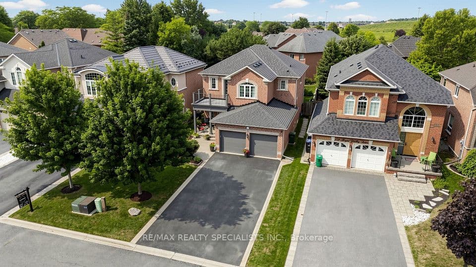 176 Royal Valley Drive, Caledon, ON L7C 1C9 – photo 2