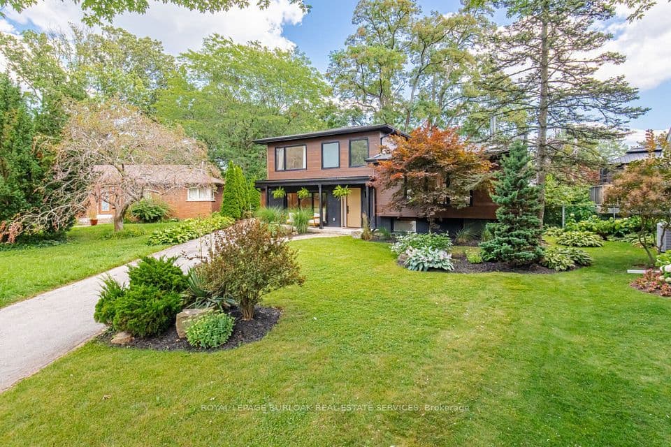 5216 Alton Road, Burlington, ON L7L 3H5 – photo 2