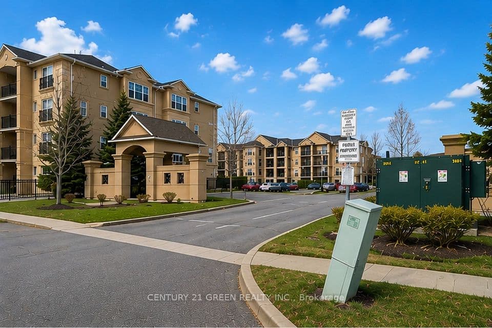 1479 Maple Avenue 206, Milton, ON L9T 0B5 – photo 2