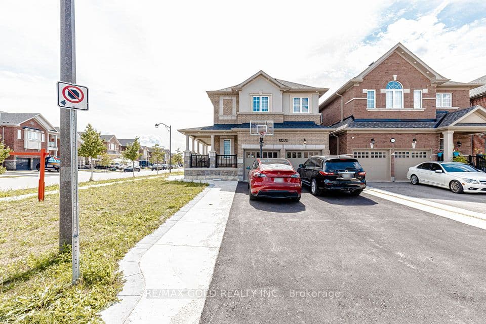 15351 Danby Road, Halton Hills, ON L7G 0H6 – photo 3