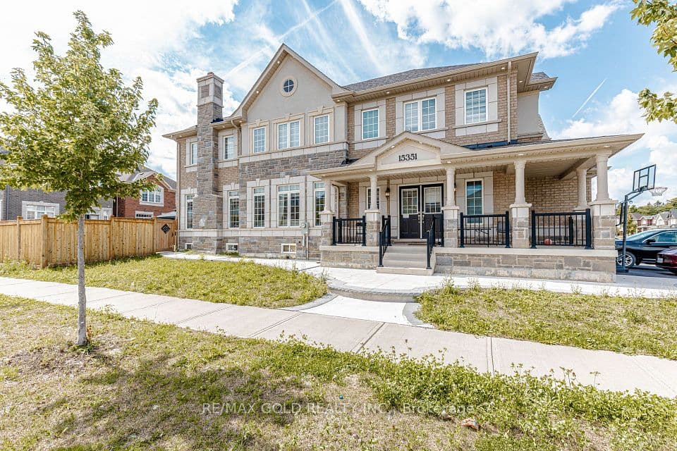 15351 Danby Road, Halton Hills, ON L7G 0H6 – photo 2