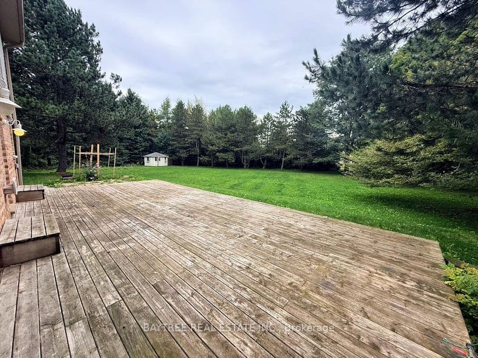 52 Autumn Drive, Caledon, ON L7K 0T7 – photo 2