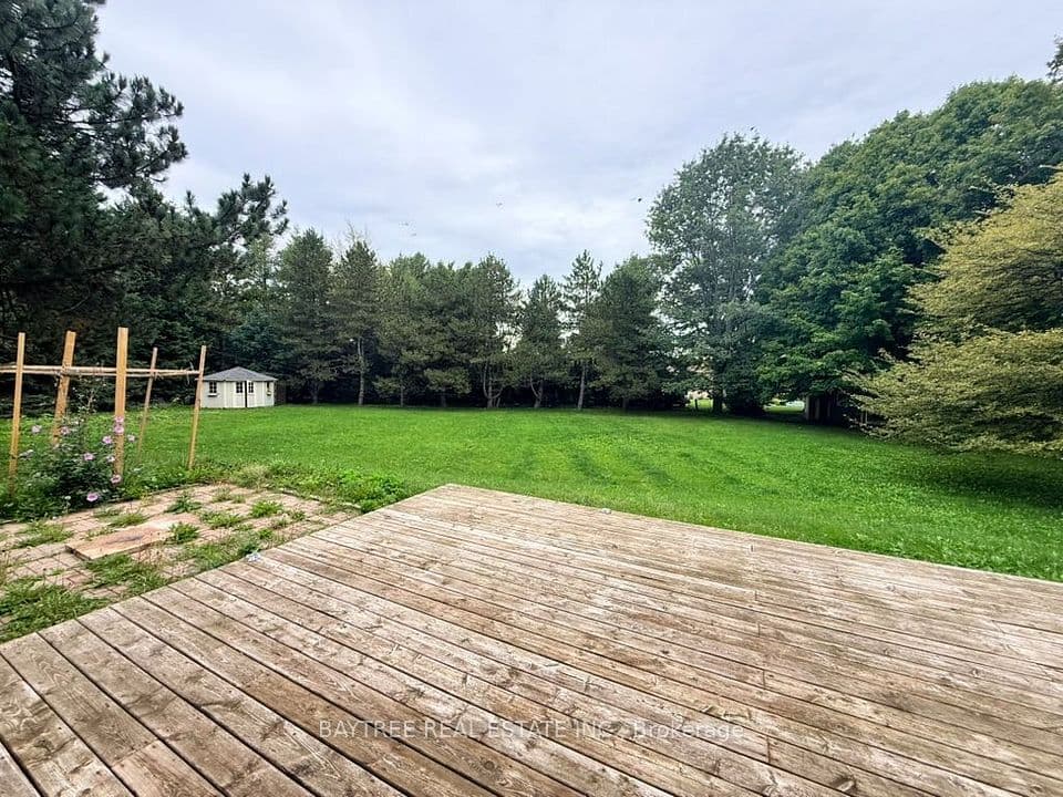 52 Autumn Drive, Caledon, ON L7K 0T7 – photo 3