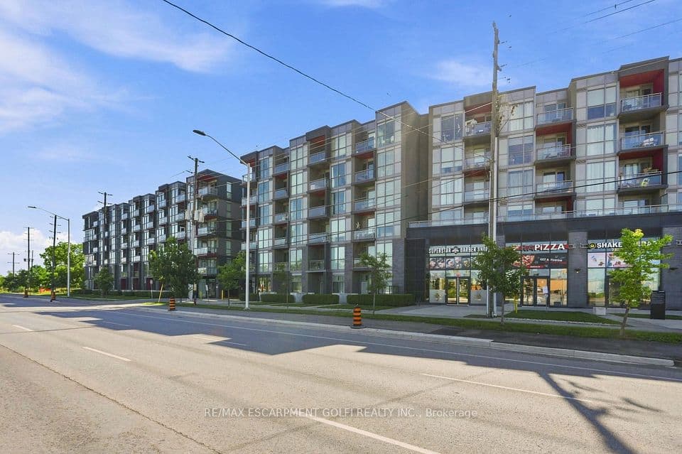 5230 Dundas Street A524, Burlington, ON L7L 0J5 – photo 2