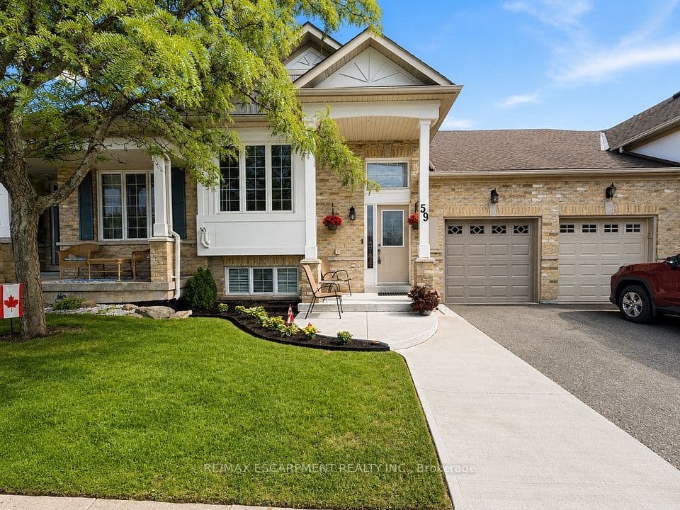 2243 Turnberry Road 59, Burlington, ON L7M 4Y6 – photo 3
