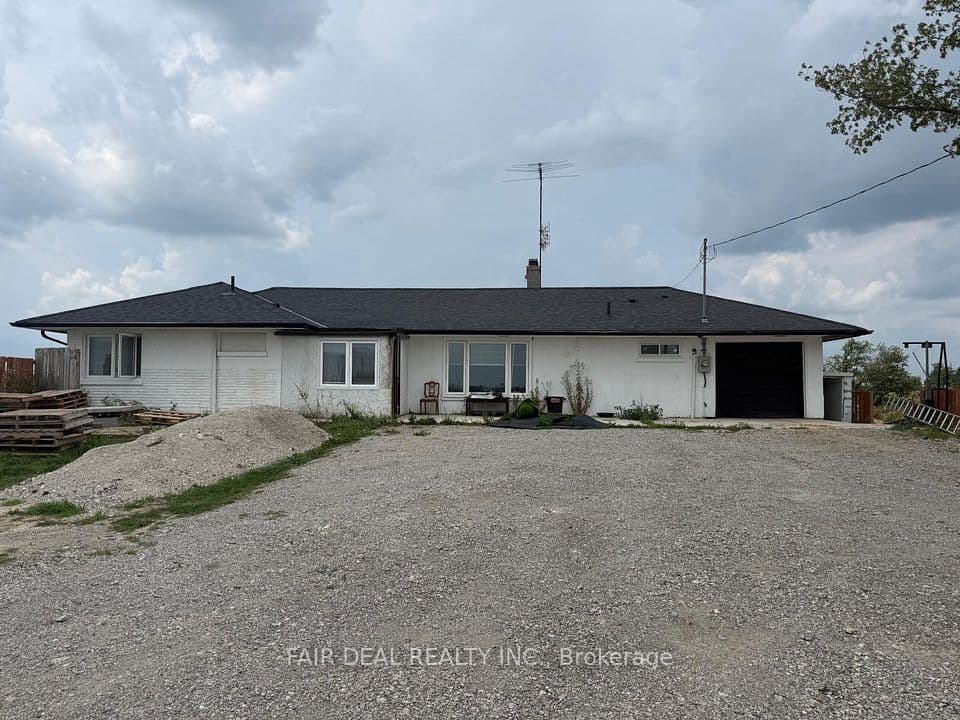5444 Countryside Drive, Brampton, ON L6P 0T8 – photo 2