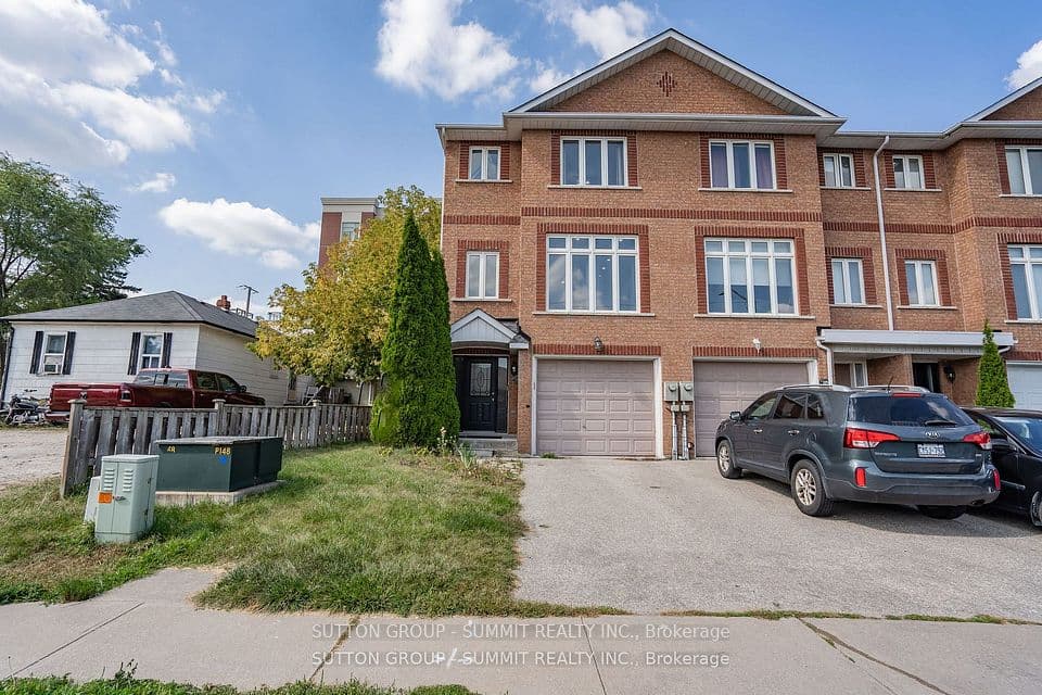 103 John Street, Halton Hills, ON L7G 5A2 – main photo