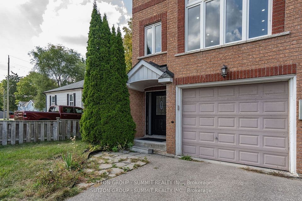 103 John Street, Halton Hills, ON L7G 5A2 – photo 2