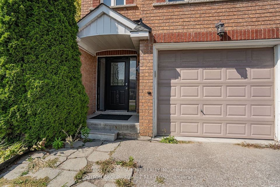 103 John Street, Halton Hills, ON L7G 5A2 – photo 3