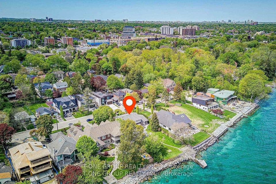 120 Cumberland Drive, Mississauga, ON L5G 3M8 – photo 3