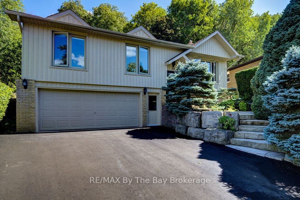 50 Hilltop Court, Caledon, ON L7E 2P8 – photo 2