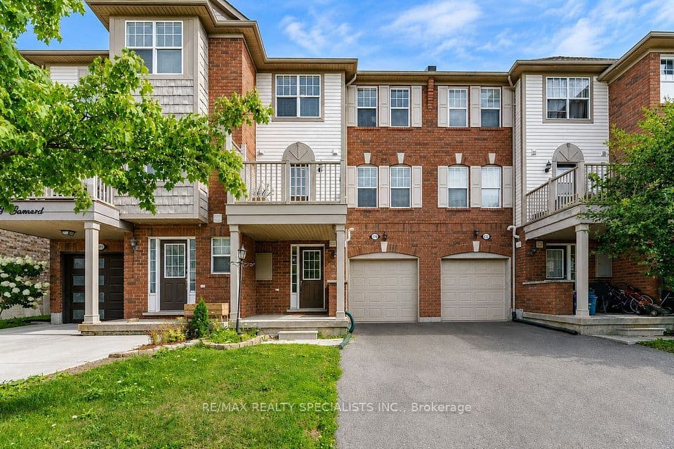 1170 Barnard Drive, Milton, ON L9T 6R5 – photo 2