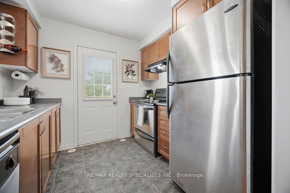 1170 Barnard Drive, Milton, ON L9T 6R5 – photo 3