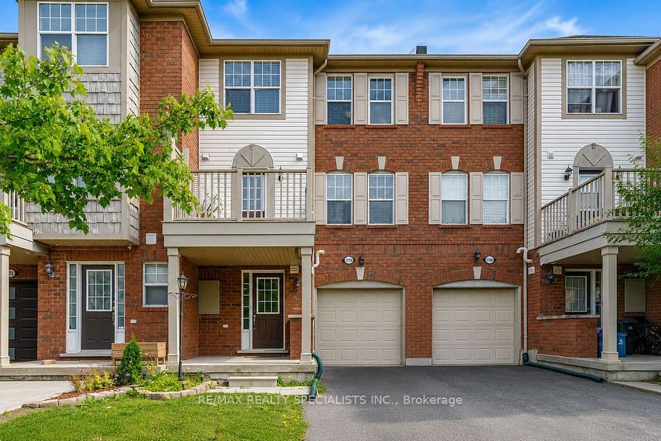 1170 Barnard Drive, Milton, ON L9T 6R5 – main photo