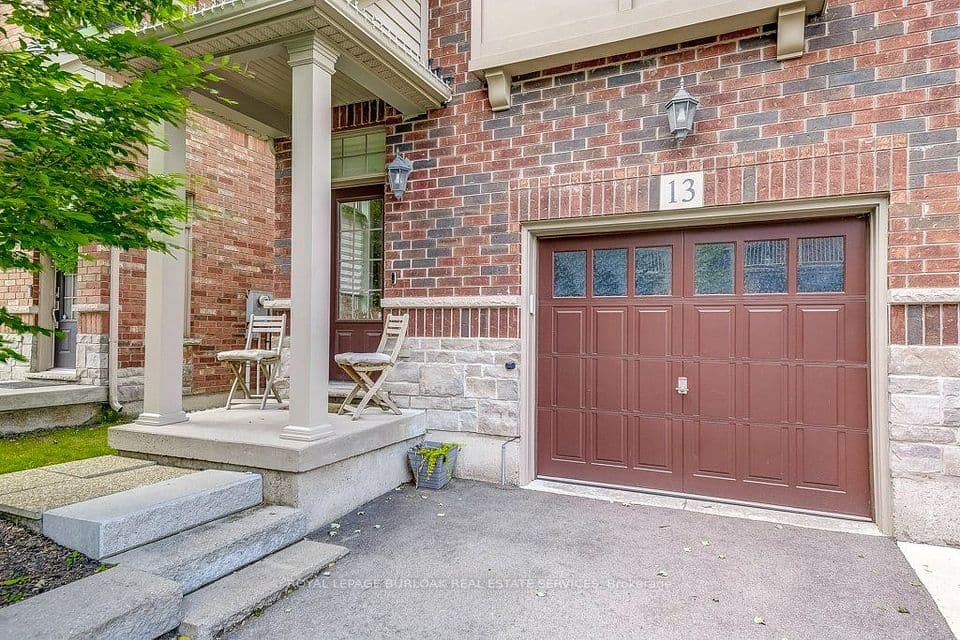 4165 Upper Middle Road 13, Burlington, ON L7M 0V4 – photo 3