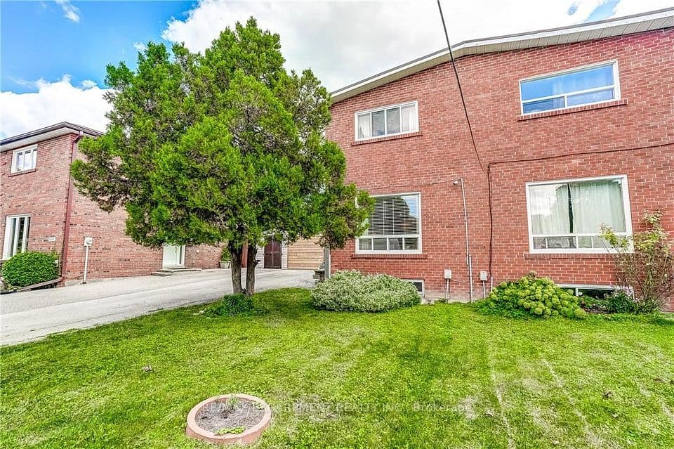 2488 Brookhurst Road, Mississauga, ON L5J 1R3 – photo 3