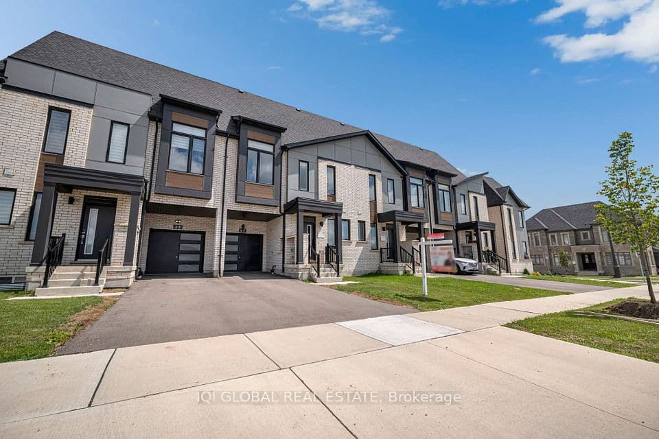 66 Settlers Road E, Oakville, ON L6H 7W5 – photo 2