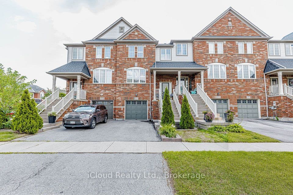 1279 Lamont Crescent, Milton, ON L9T 6W4 – main photo