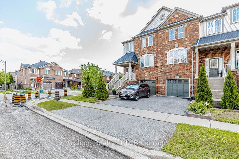 1279 Lamont Crescent, Milton, ON L9T 6W4 – photo 2