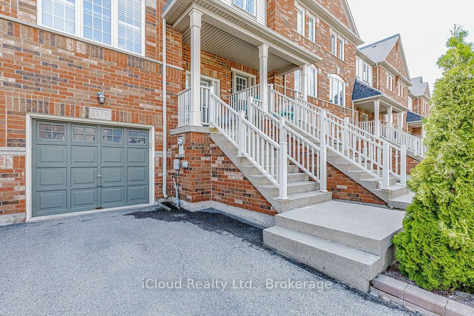 1279 Lamont Crescent, Milton, ON L9T 6W4 – photo 3