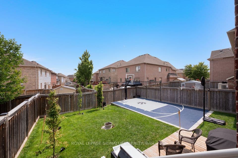 6 Cedarholme Avenue, Caledon, ON L7C 3S9 – photo 2