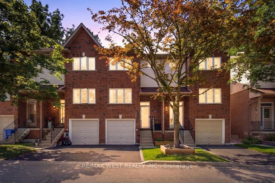 5 Spring Street 10, Orangeville, ON L9W 1M8 – main photo