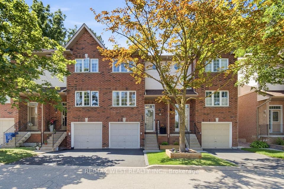 5 Spring Street 10, Orangeville, ON L9W 1M8 – photo 2