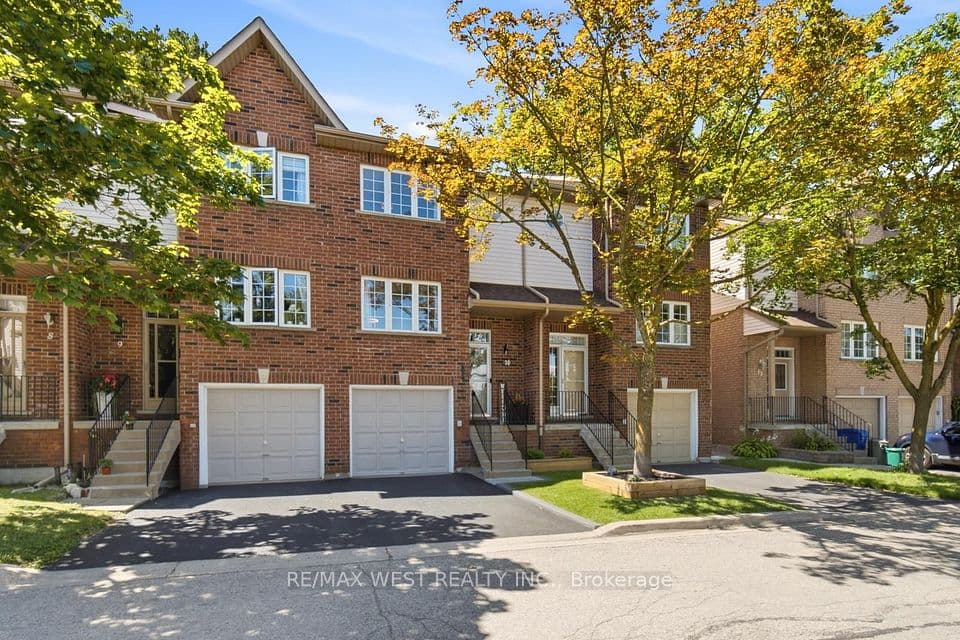 5 Spring Street 10, Orangeville, ON L9W 1M8 – photo 3