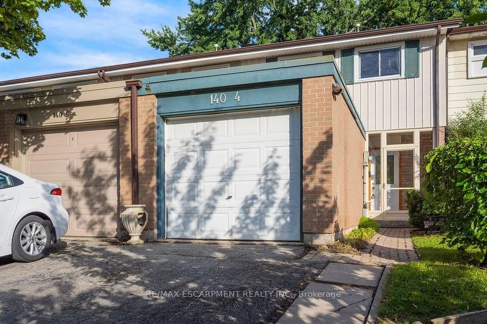 140 Ripley Court 4, Oakville, ON L6H 1H1 – photo 2