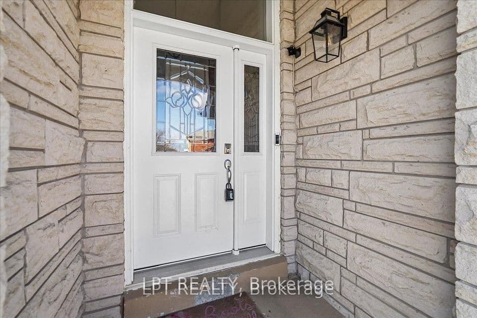 19 Terrastone Court, Caledon, ON L7E 2H1 – photo 3