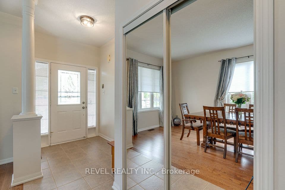71 Livingston Road, Milton, ON L9T 6B8 – photo 3