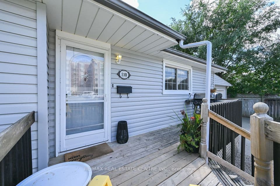 110 John Street, Halton Hills, ON L7G 4T5 – photo 3