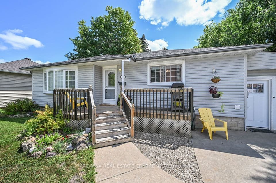 110 John Street, Halton Hills, ON L7G 4T5 – photo 2