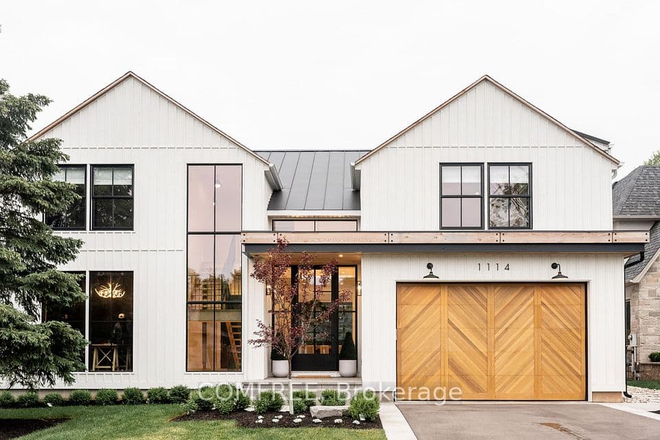 1114 TRUMAN Avenue, Oakville, ON L6H 1Y8 – main photo