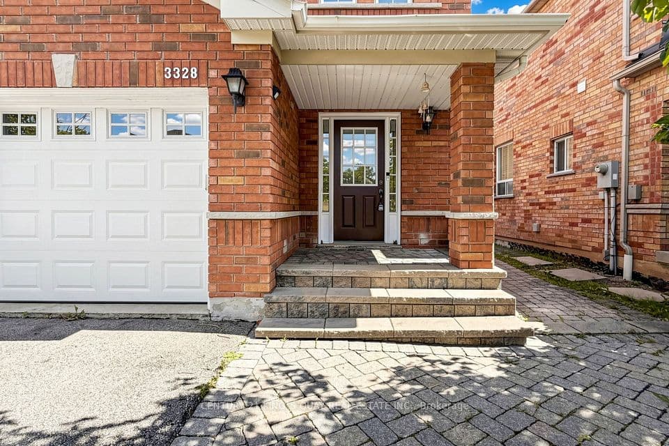 3328 Southwick Street, Mississauga, ON L5M 7K9 – photo 3