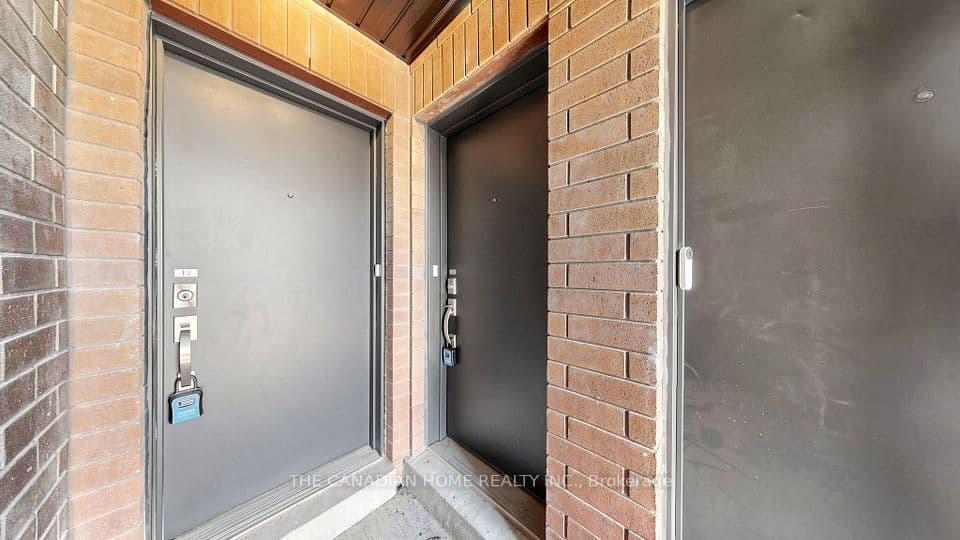 65 Romilly Avenue 11, Brampton, ON L7A 5L8 – photo 3