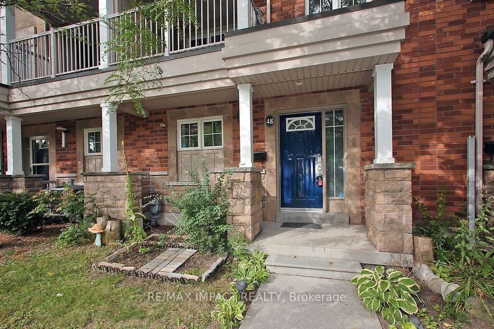 375 Cook Road 48, Toronto, ON M3J 3T6 – photo 2